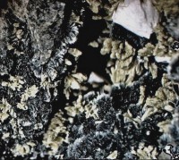 /album/galerie-photos/souraide-epidote-et-indetermine-6152-mod2-jpg/
